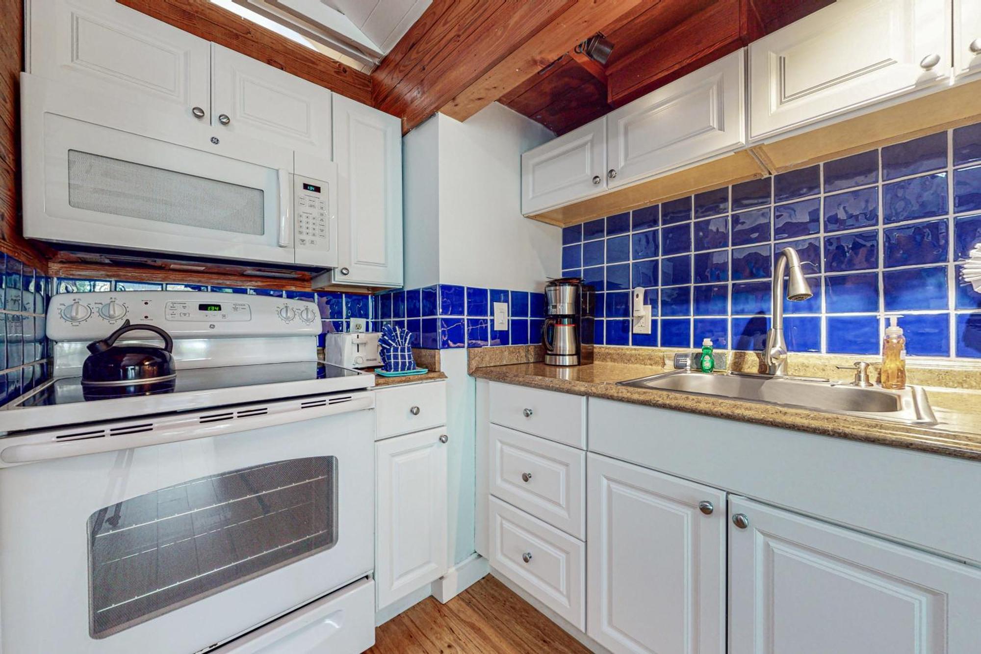 Papa'S Hideaway Leilighet Key West Rom bilde