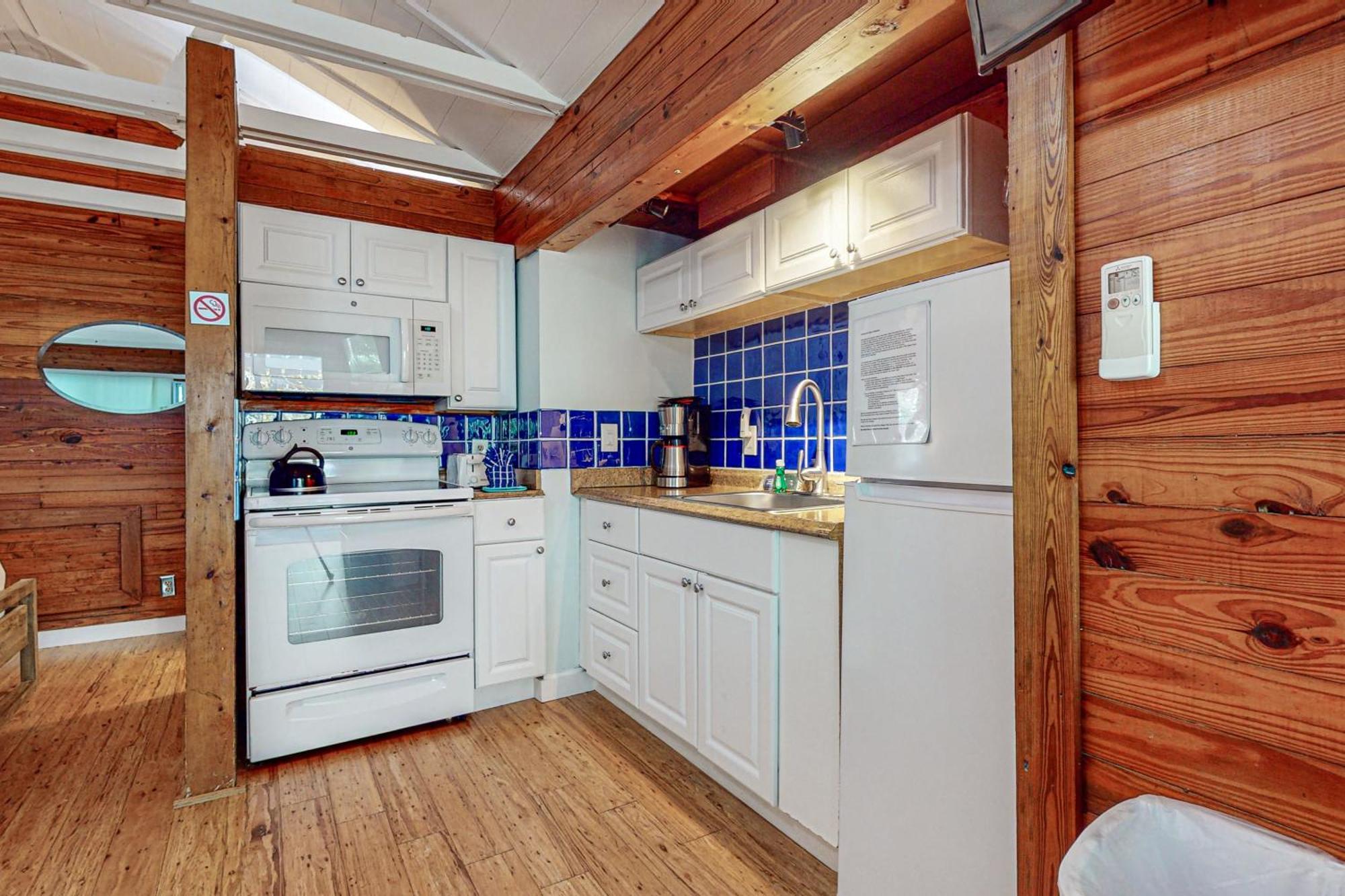 Papa'S Hideaway Leilighet Key West Rom bilde